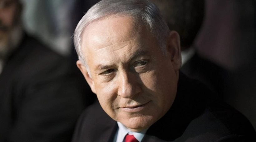 Ισραήλ: Η αστυνομία ανέκρινε τον Νετανιάχου για την εμπλοκή του σε σκάνδαλο διαφθοράς